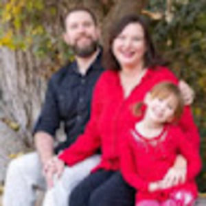 Meet your Posher, Annelies